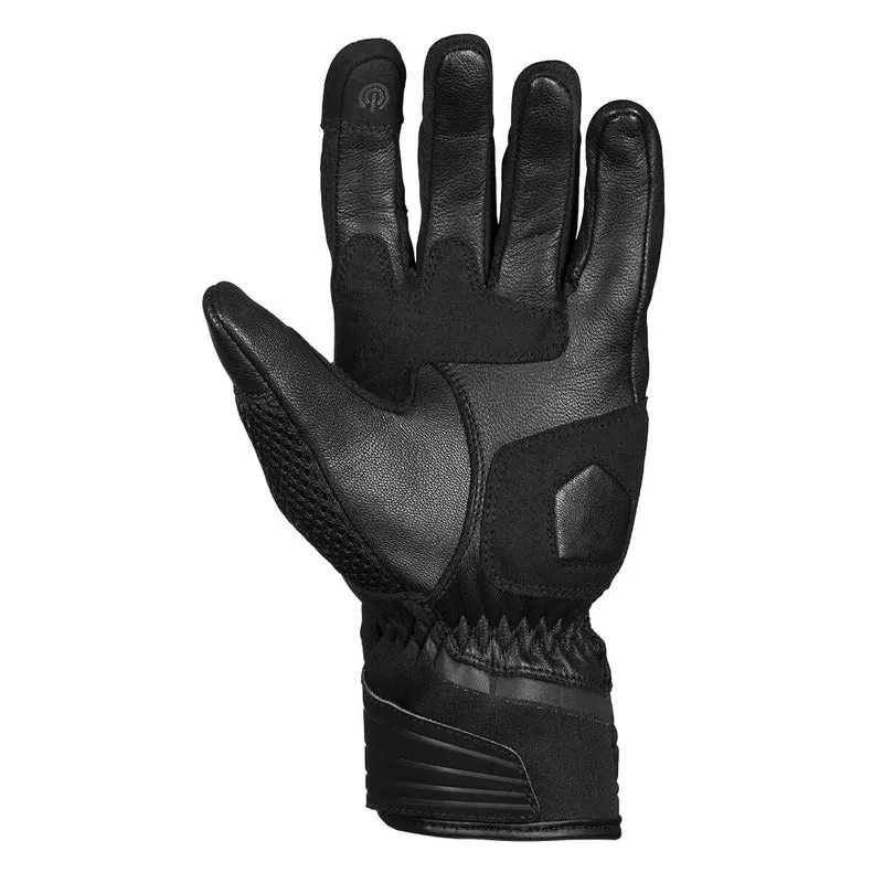 Tour Handschuh Cartago 2.0 schwarz