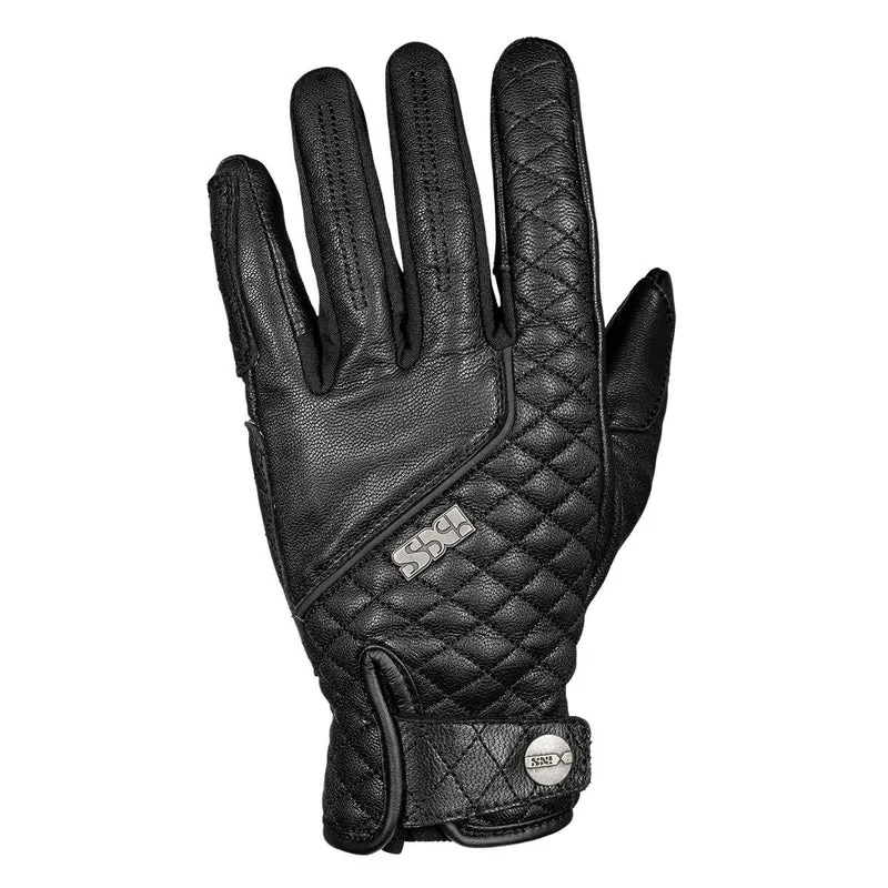 Classic Handschuh Tapio 3.0 schwarz