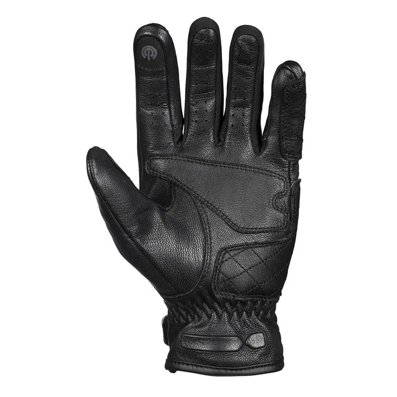 Classic Handschuh Tapio 3.0 schwarz