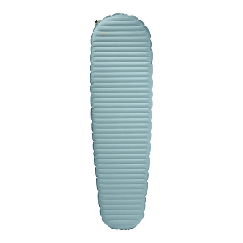 Therm-A-Rest - NeoAir Xtherm NXT Regular Wide Matten