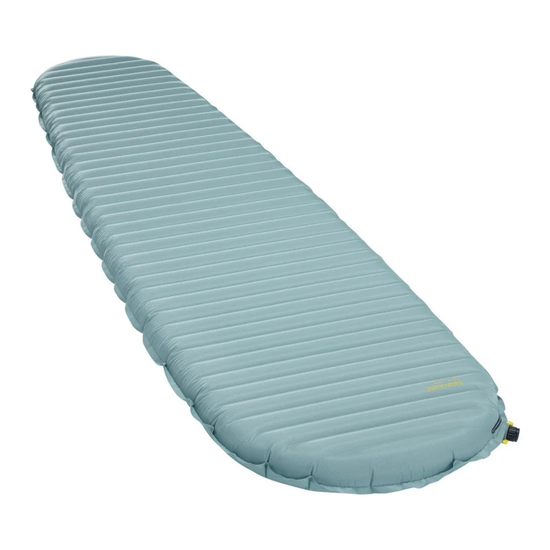 Therm-A-Rest - NeoAir Xtherm NXT Regular Wide Matten