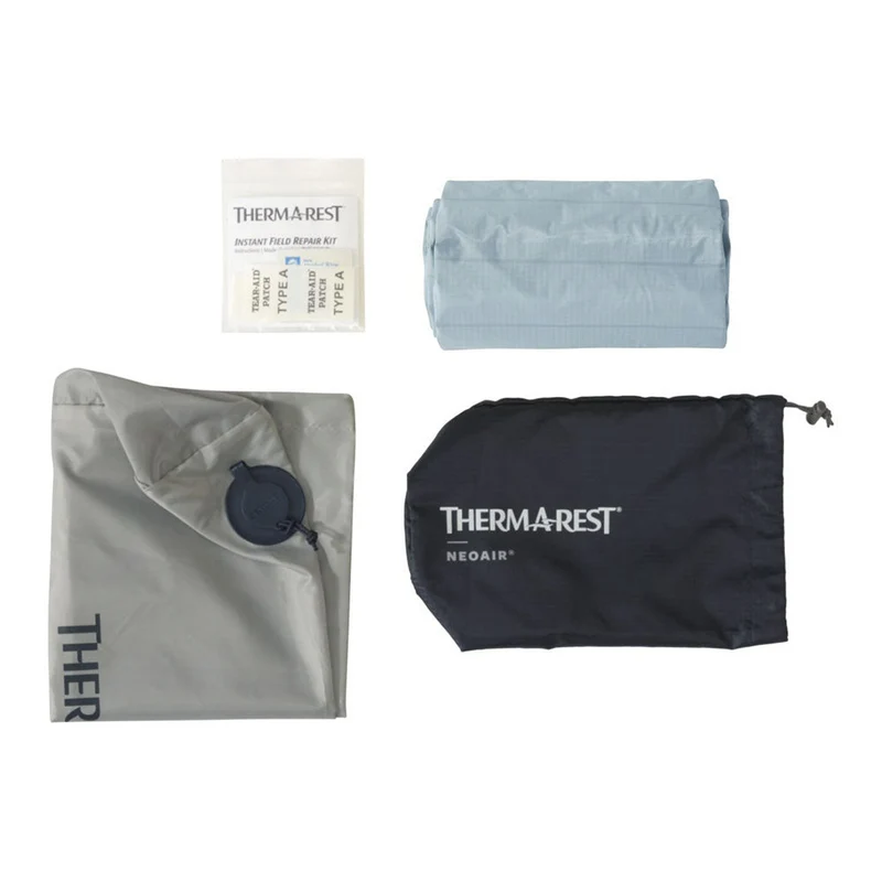 Therm-A-Rest - NeoAir Xtherm NXT Regular Wide Matten