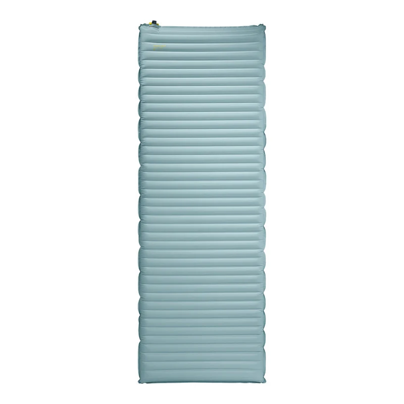 Therm-A-Rest - NeoAir Xtherm NXT MAX RW Matten
