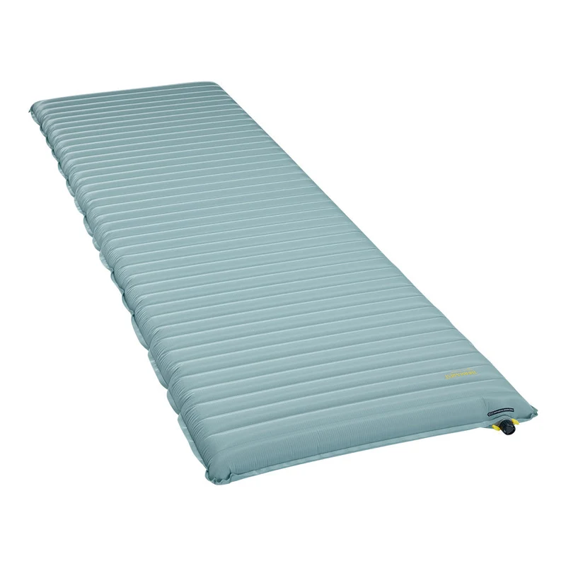 Therm-A-Rest - NeoAir Xtherm NXT MAX RW Matten