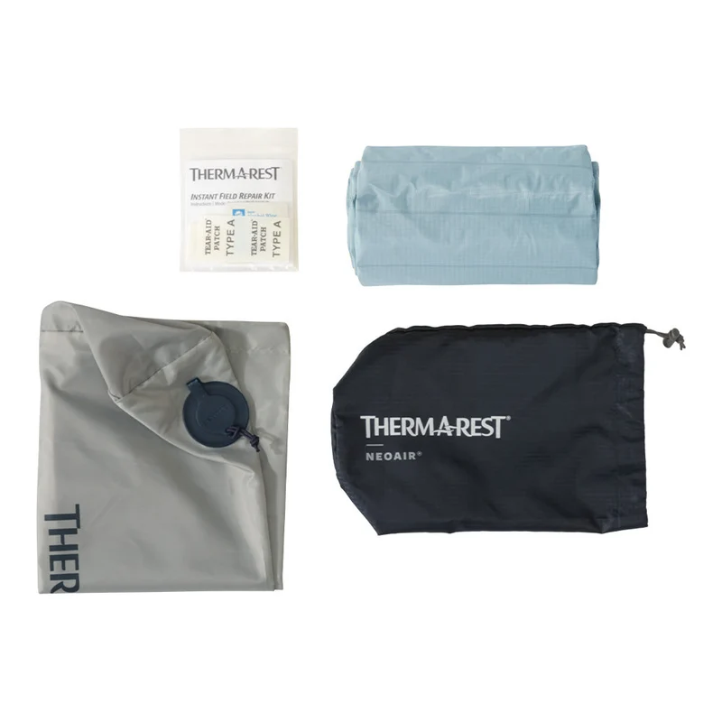 Therm-A-Rest - NeoAir Xtherm NXT MAX RW Matten