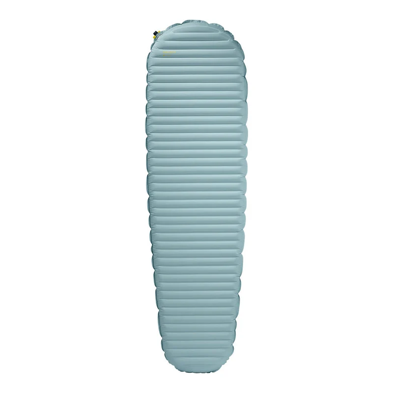 Therm-A-Rest - Matten NeoAir Xtherm NXT L