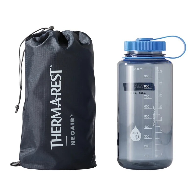 Therm-A-Rest - Matten NeoAir Xtherm NXT L