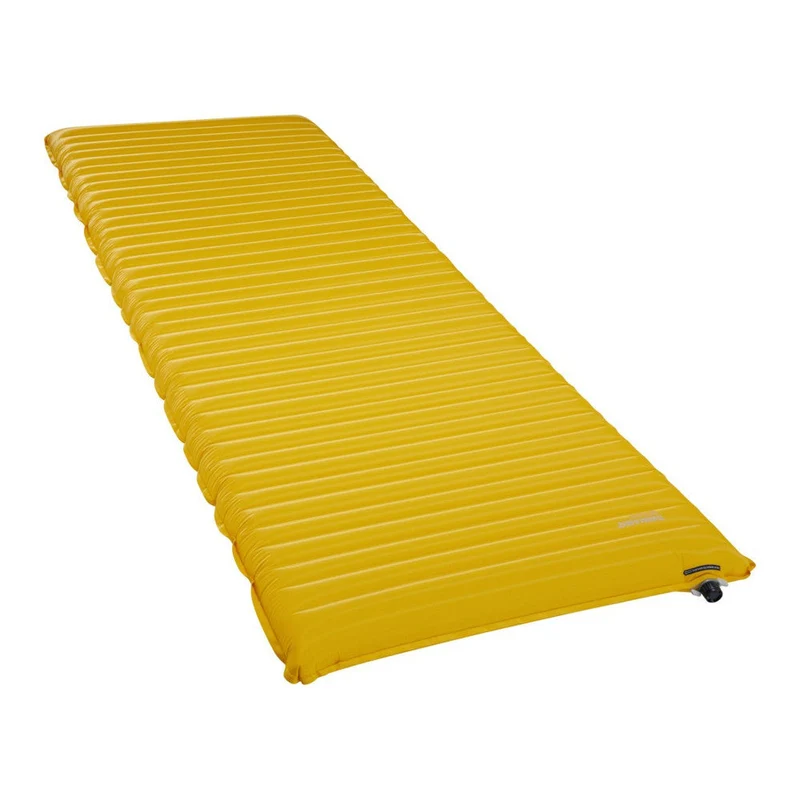 Therm-A-Rest - NeoAir Xlite NXT MAX Regular Wide Matten