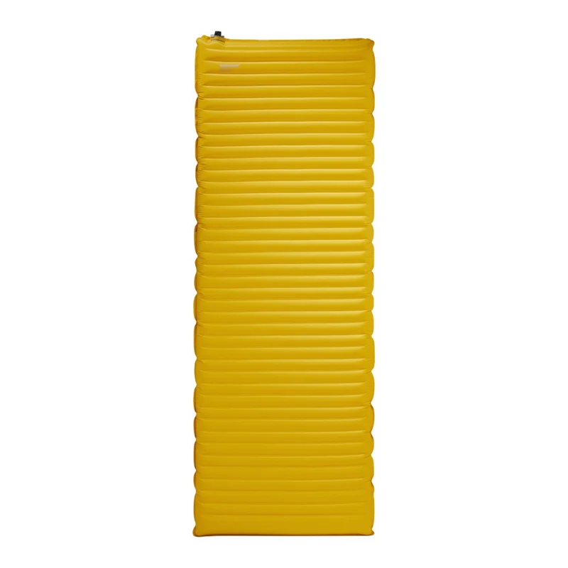 Therm-A-Rest - NeoAir XLite NXT MAX Große Matten