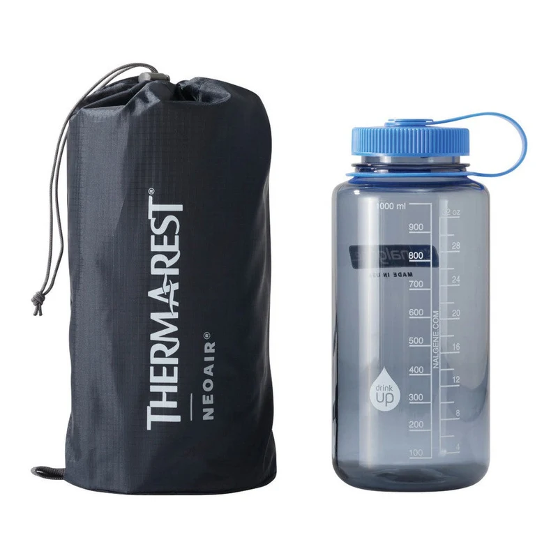 Therm-A-Rest - NeoAir XLite NXT MAX Große Matten