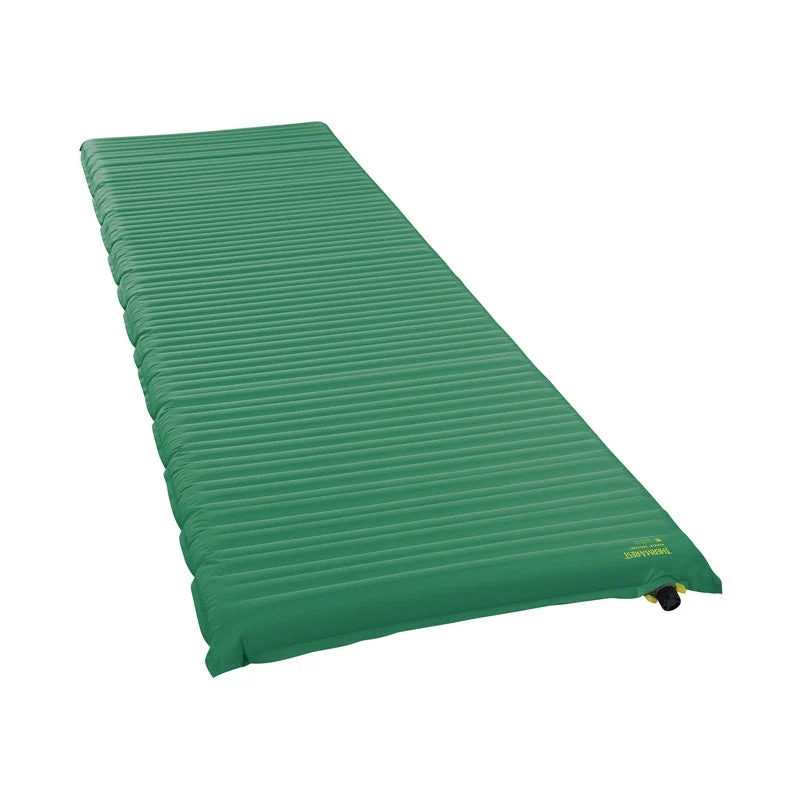 Therm-a-Rest - NeoAir Venture Isomatte