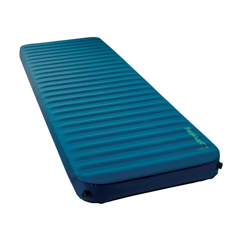 Therm-A-Rest - MondoKing 3D Isomatte 2025