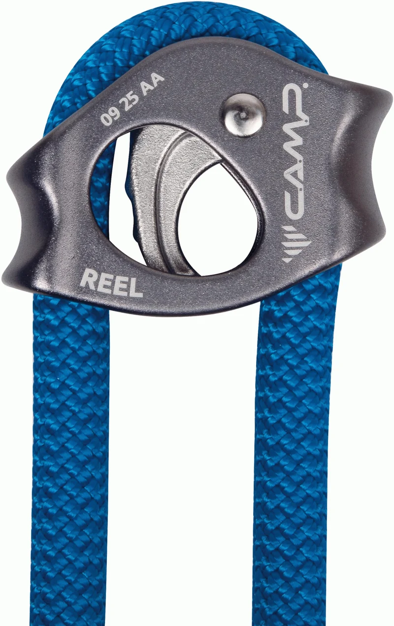 REEL