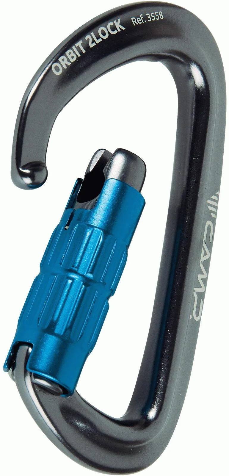 ORBIT 2LOCK