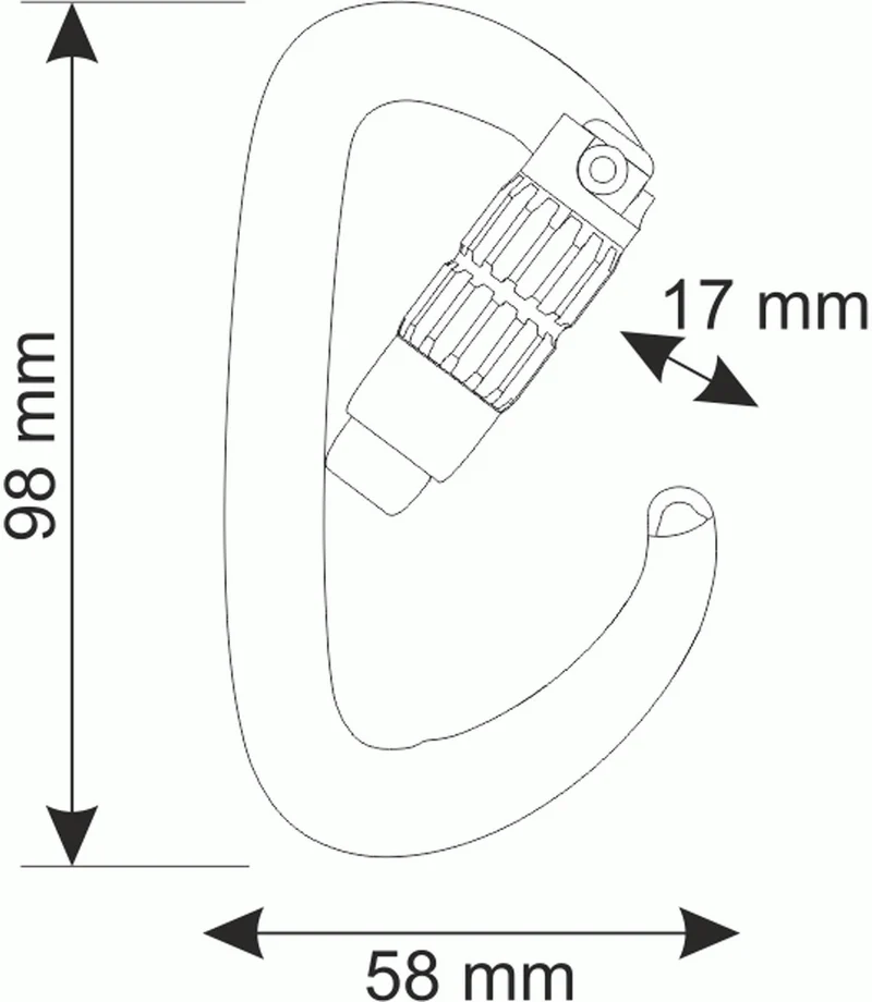 ORBIT 2LOCK