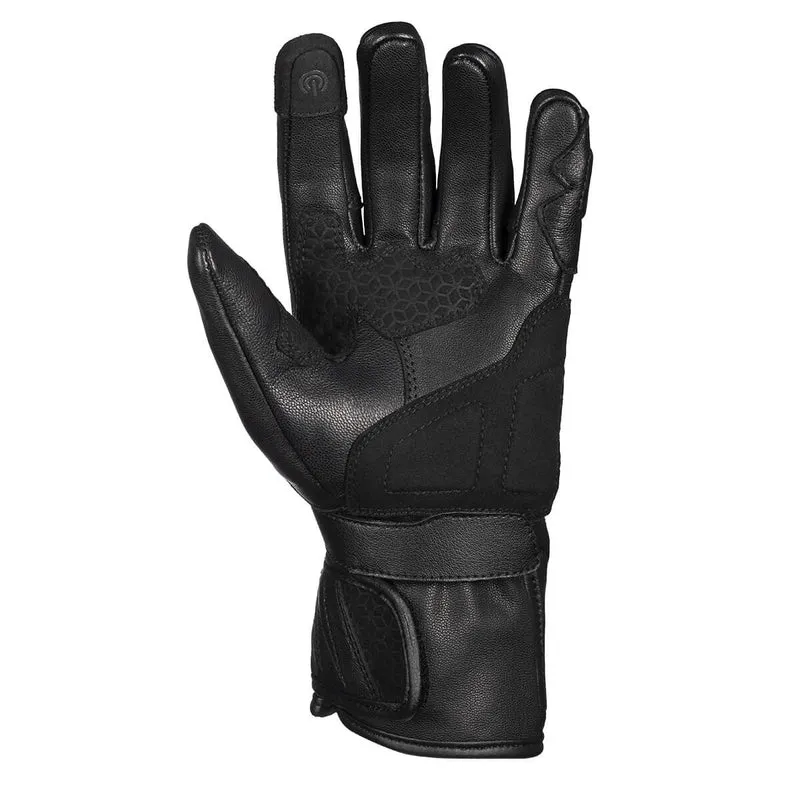 Tour Damen Handschuh Tiga 2.0 schwarz