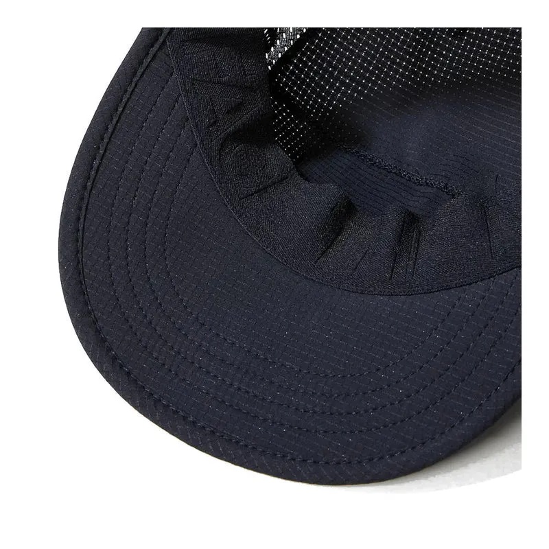 The North Face - Summer LT Laufkappe // Schwarz
