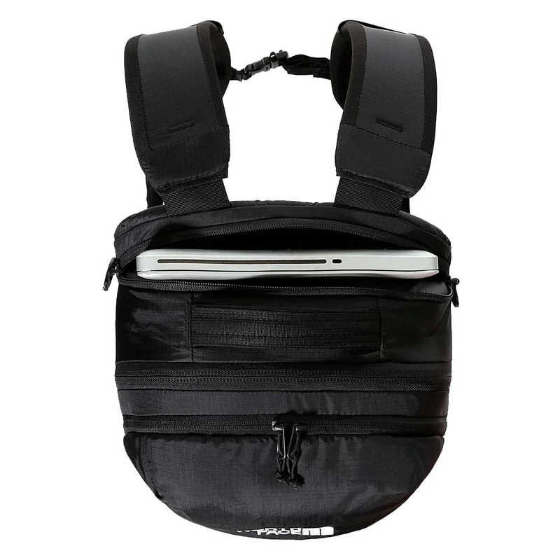 The North Face - Borealis Rucksack 28L // Schwarz