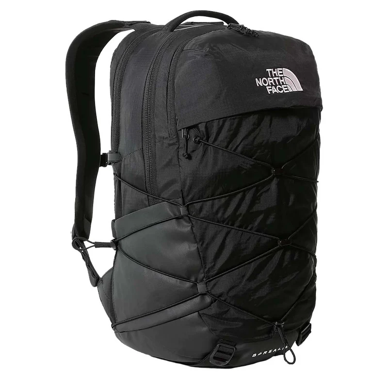 The North Face - Borealis Rucksack 28L // Schwarz