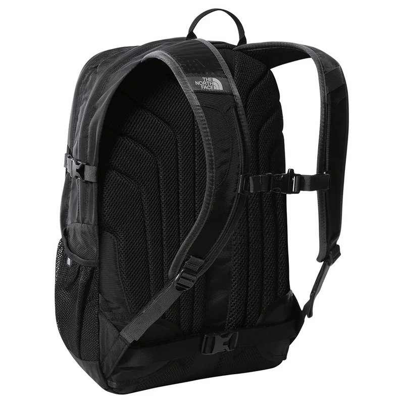 The North Face - Borealis Classic Rucksack 29L // Schwarz