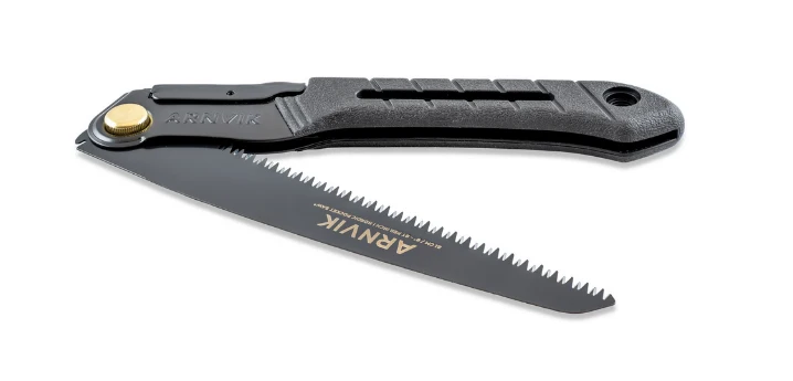 Nordic Pocket Saw Arnvik