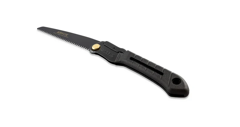 Nordic Pocket Saw Arnvik