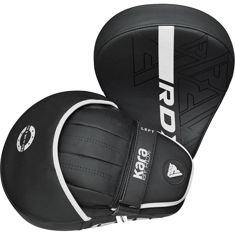RDX F6 KARA Boxhandschuhe & Pratzen