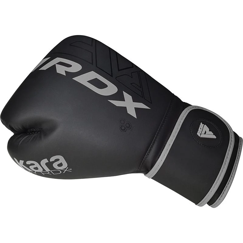 RDX F6 KARA Boxhandschuhe & Pratzen