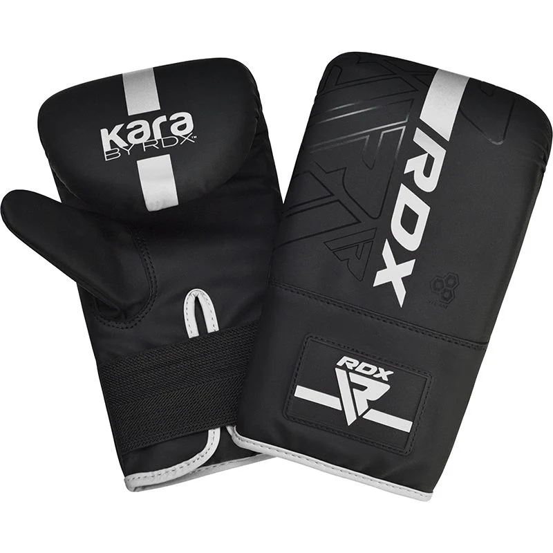 RDX F6 KARA Sandsackhandschuhe & Pratzen