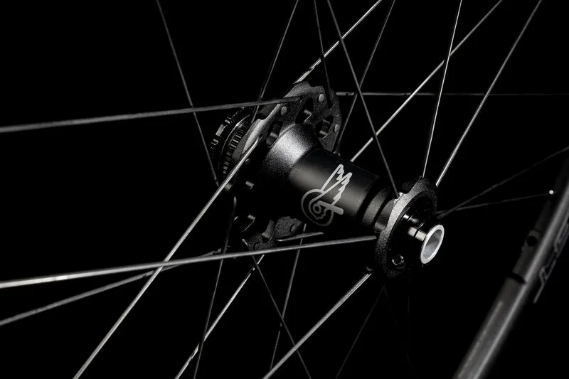 Campagnolo 28",sw,CL,VR100/HR142,Shim.HG 11,9-12-f. Laufradsatz Campa. Zonda GT DB 2WF C23
