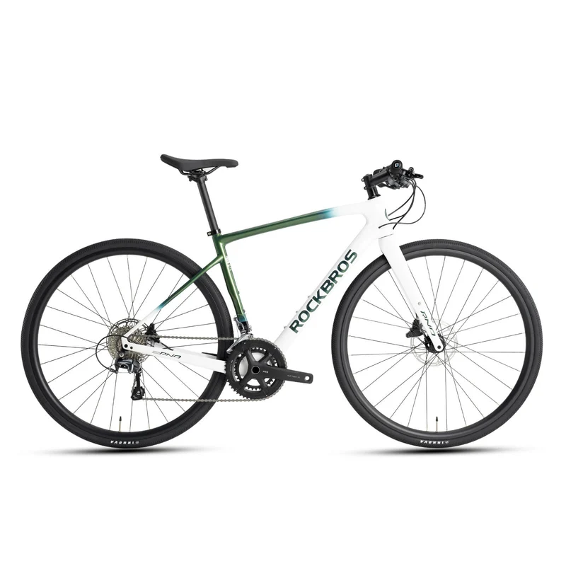 RND - SHIMANO TIAGRA R4700 Rennrad