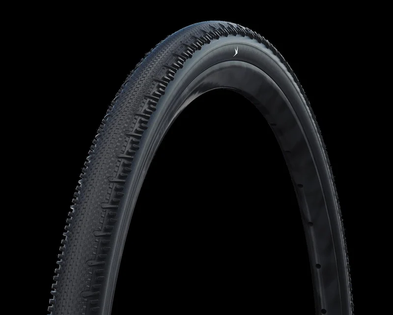 Schwalbe G-One RS Pro Pro, TLR Faltreifen 29", Addix Race, FairRubber black 60-622