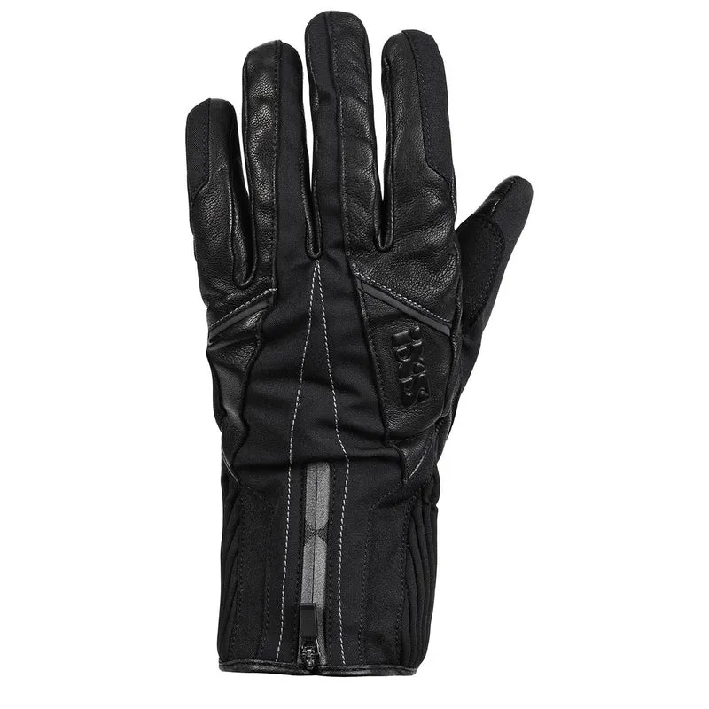 Tour LT Handschuh Arina 2.0 ST-Plus Damen schwarz