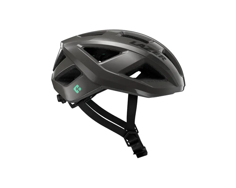 Lazer Tonic Kineticore Titanium