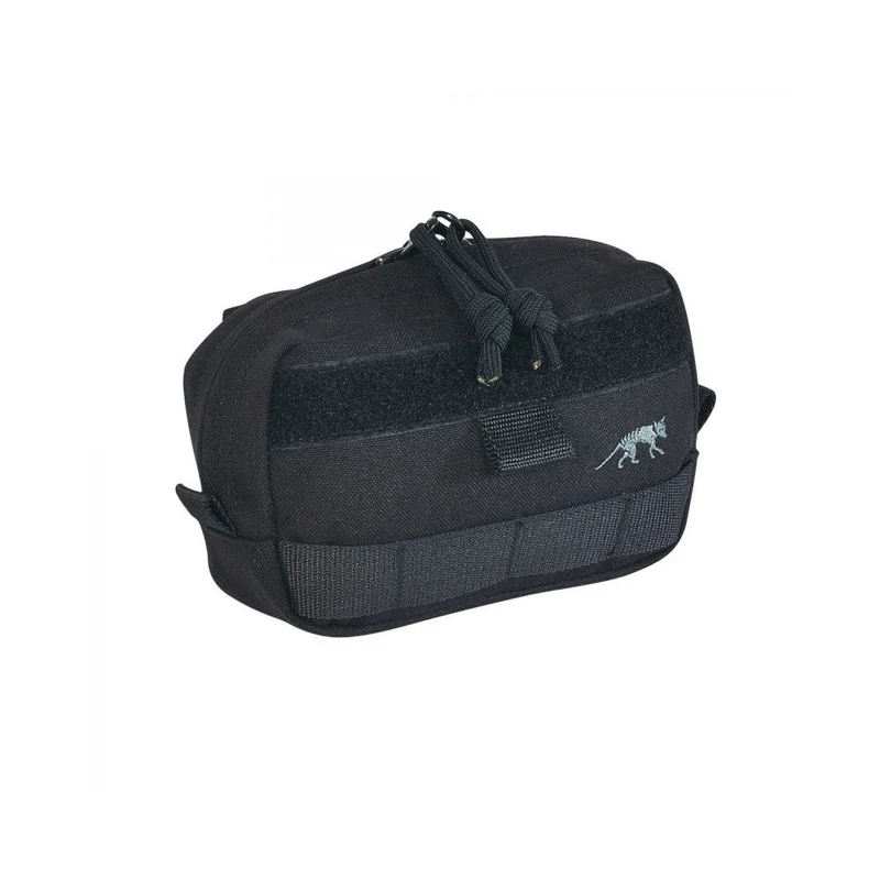 Tasmanian Tiger - Tac Pouch 4 // Schwarz