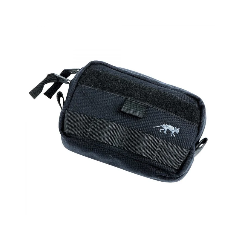 Tasmanian Tiger - Tac Pouch 4 // Schwarz