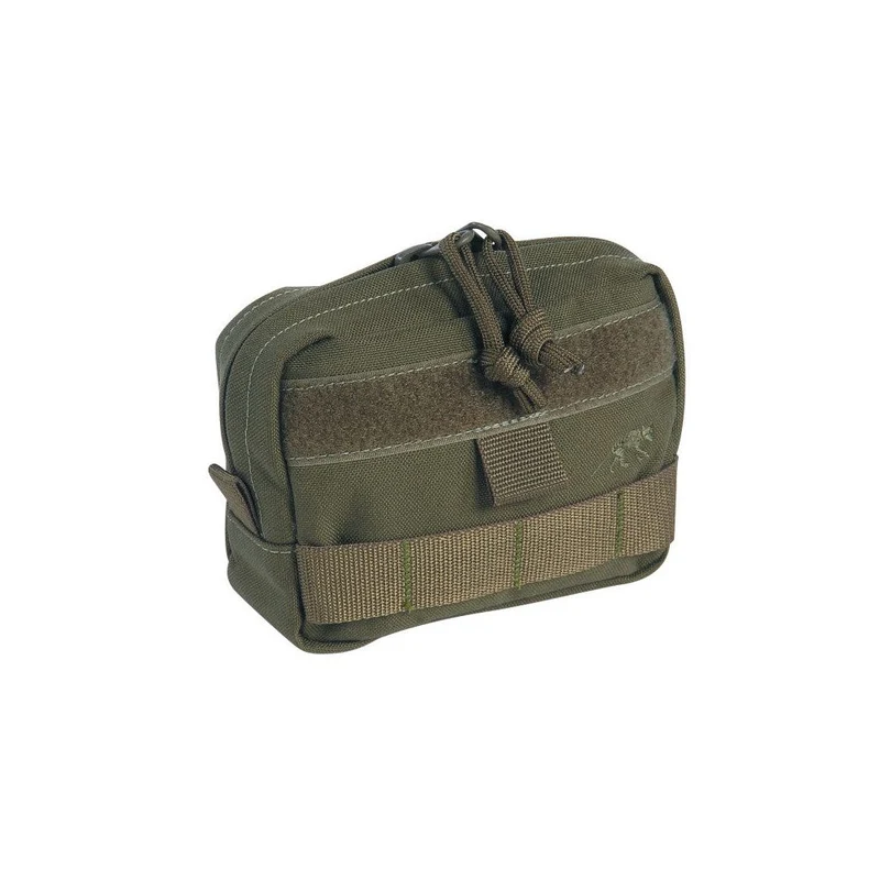Tasmanian Tiger - Tac Pouch 4 // Olivgrün