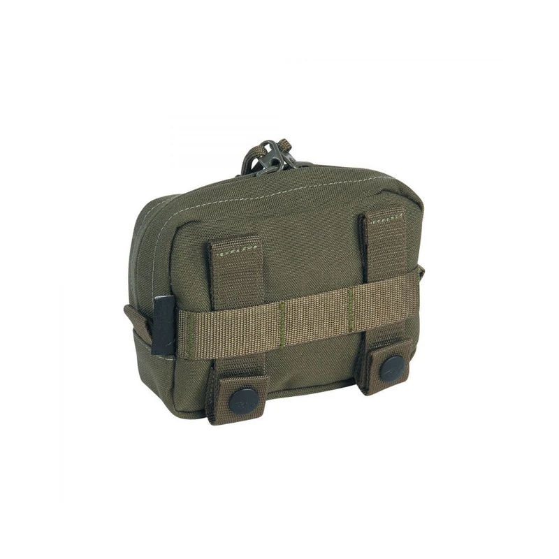Tasmanian Tiger - Tac Pouch 4 // Olivgrün