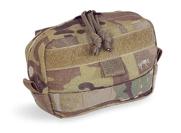 Tasmanian Tiger - Tac Pouch 4 MultiCam