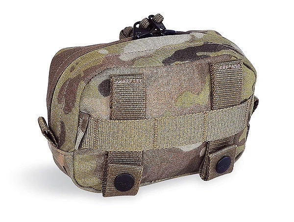 Tasmanian Tiger - Tac Pouch 4 MultiCam