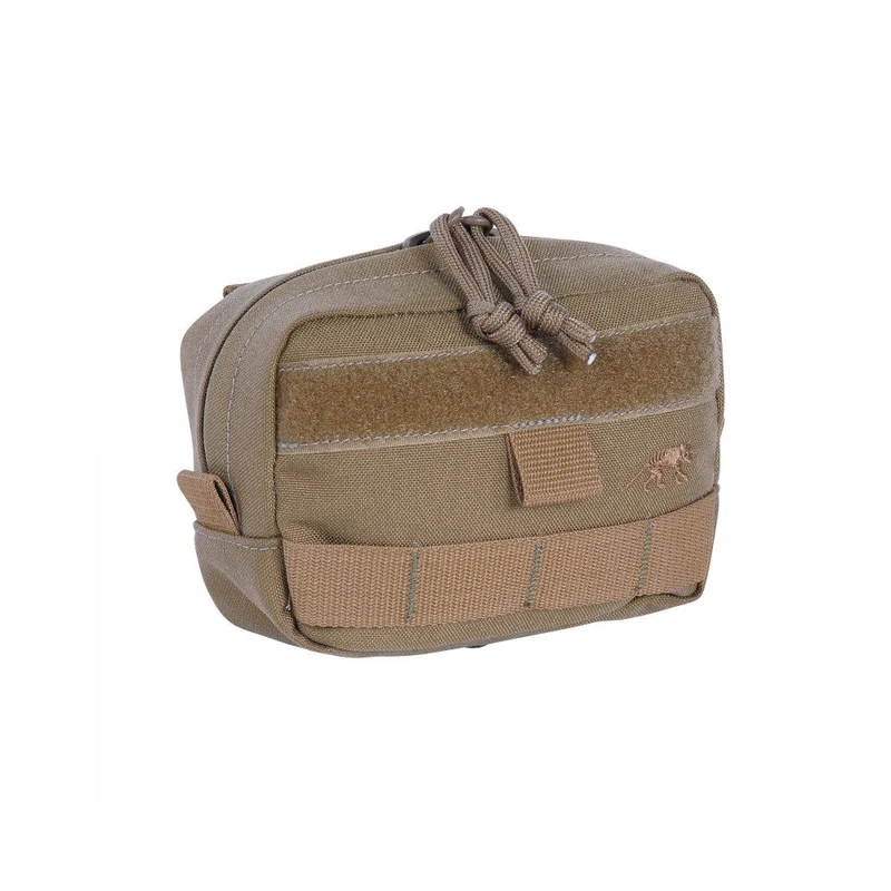 Tasmanian Tiger - Tac Pouch 4 // Braun