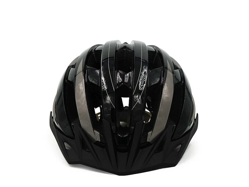 Livall MT1 Neo II MTB-Helm inkl. BR 80 Fernbedienung anthrazit