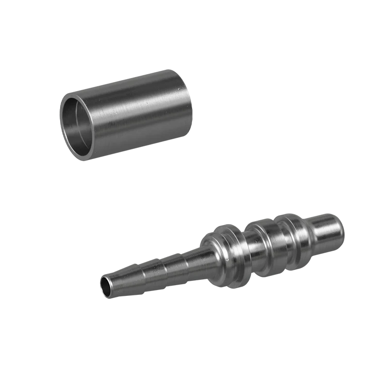 Magura ETT Easy Link Crimp-Stutzen Anschlussset