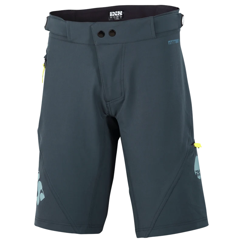Carve Shorts marine