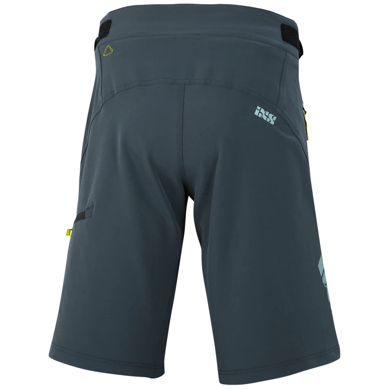 Carve Shorts marine