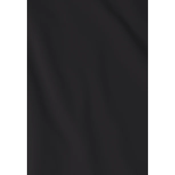 LITESTRIDE TANK TOP W