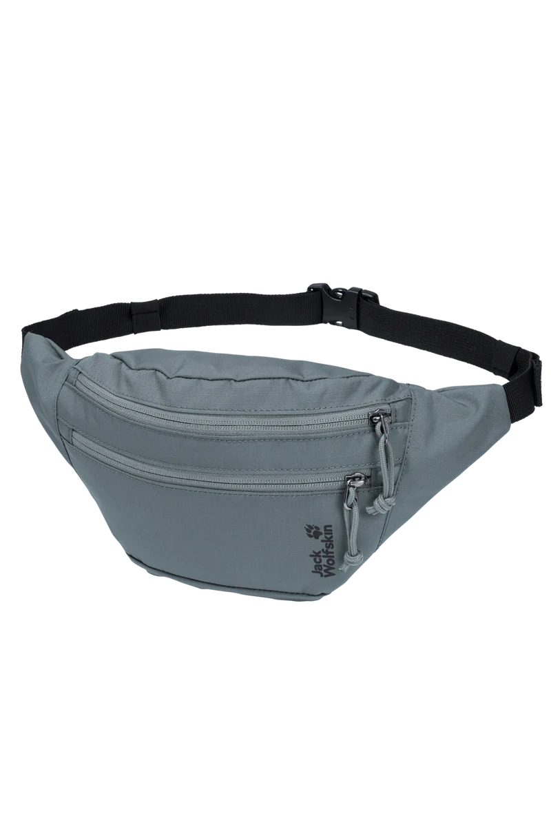 KONYA HIPBAG
