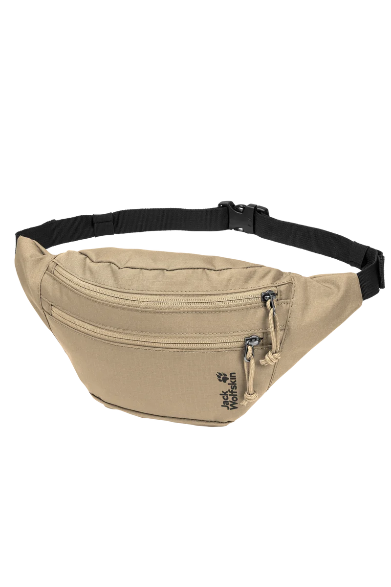 KONYA HIPBAG