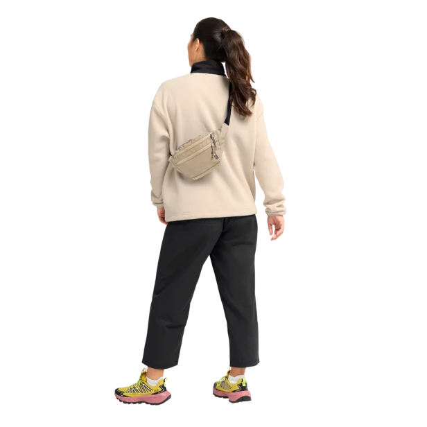 KONYA HIPBAG