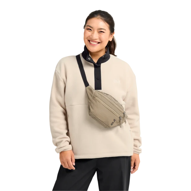 KONYA HIPBAG